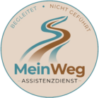 MeinWeg – Assistenzdienst