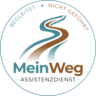 MeinWeg Assistenz